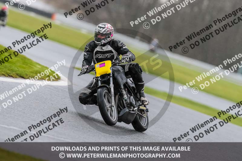 Oulton Park 14th March 2020;PJ Motorsport Photography 2020;anglesey;brands hatch;cadwell park;croft;donington park;enduro digital images;event digital images;eventdigitalimages;mallory;no limits;oulton park;peter wileman photography;racing digital images;silverstone;snetterton;trackday digital images;trackday photos;vmcc banbury run;welsh 2 day enduro